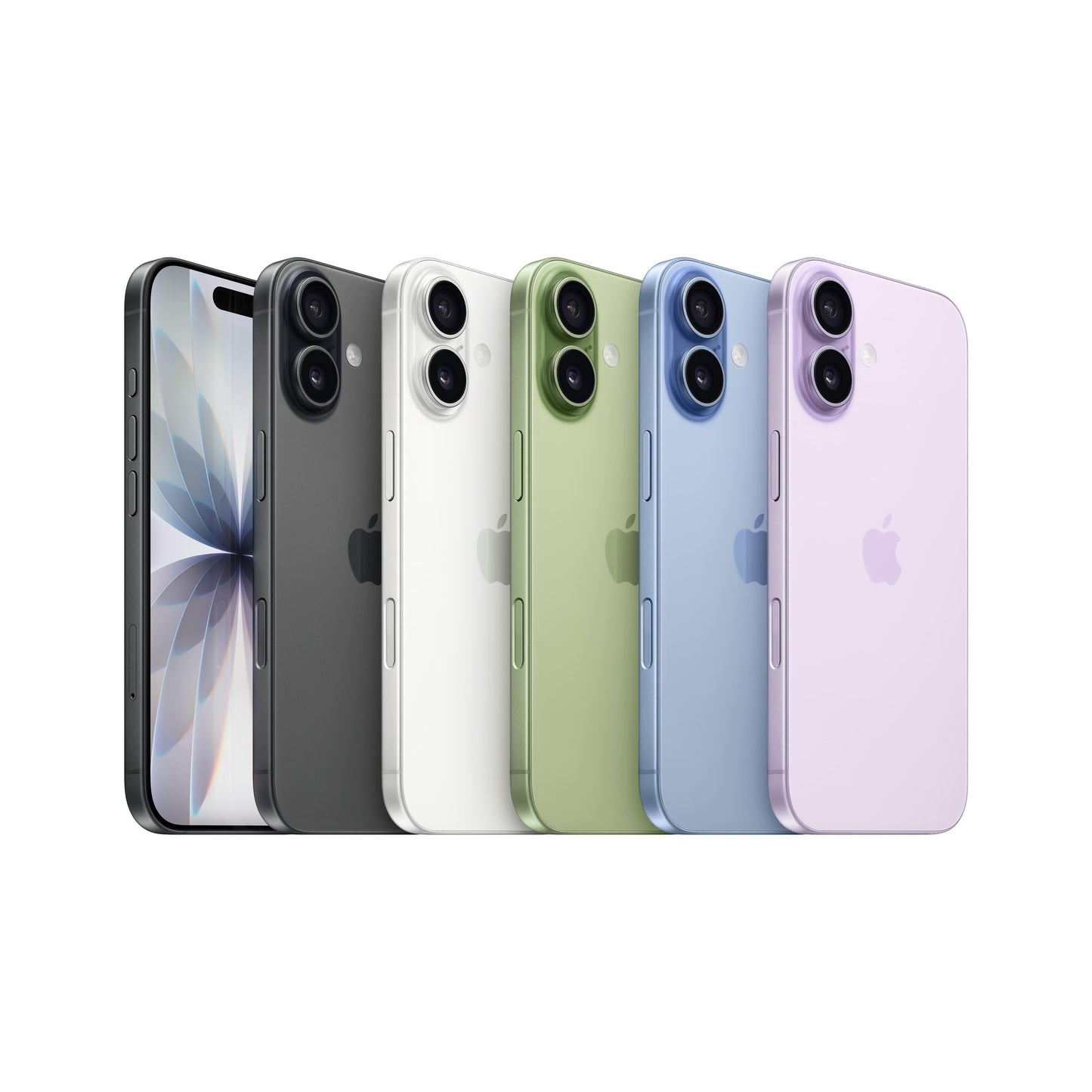 0788-APPMG6J4ID-A-7