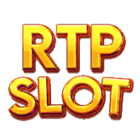 RTP